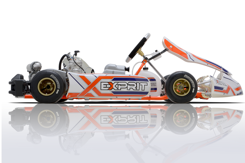 exprit_2017_toos_s_3